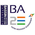 Logo BA2E