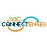Logo Connectences